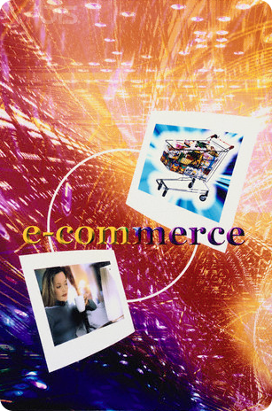 Réalisation de boutique Prestashop.