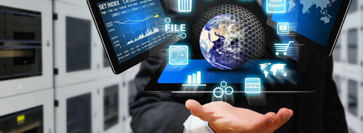 Joomla bientôt en version 4 !