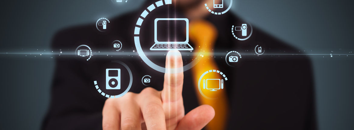 Intégration de la géolocalisation dans Vtiger