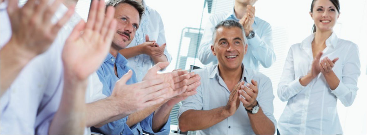 Modification du fichier langue en français pour la version 3.4.3 de Joomla