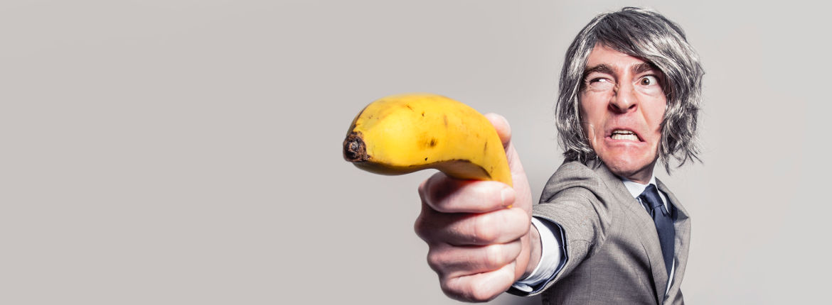 Joomla: La version 4.7.1 d' Akeeba Backup est disponible