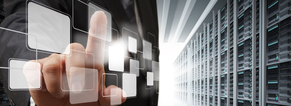 Nouvelle version 1.2.16 du plugin information cookies !