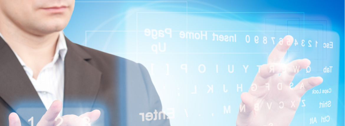  dernière version 3.3.4 du composant JoomGallery