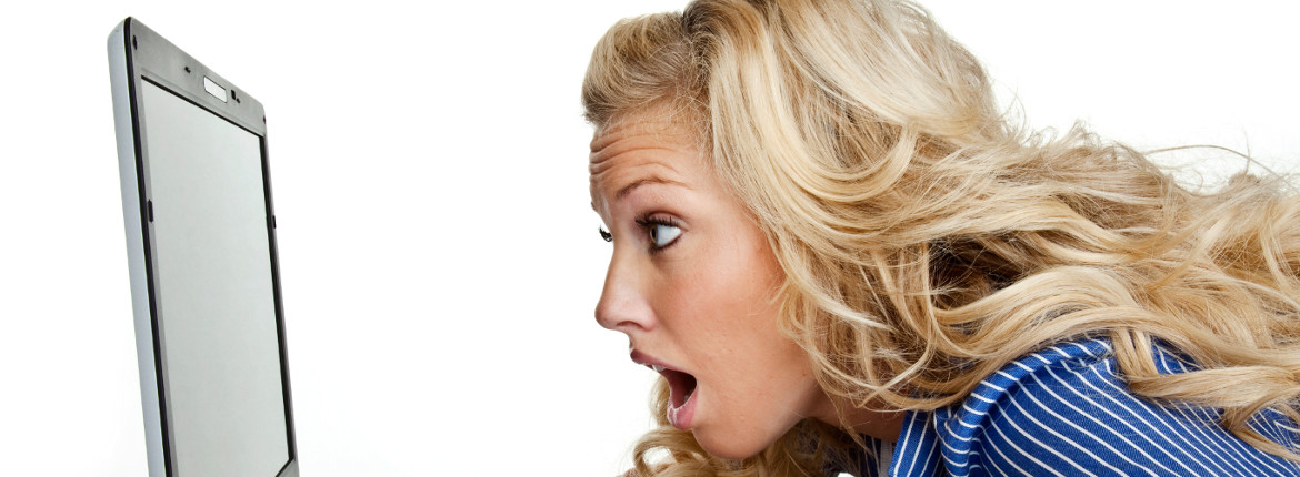 Nouvelle version 2.6.17 de JCE éditeur pour Joomla