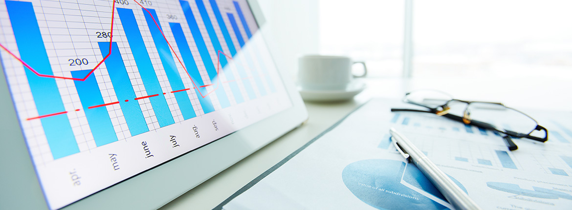 Nouvelle version 4.3.1 du composant Akeeba Backup