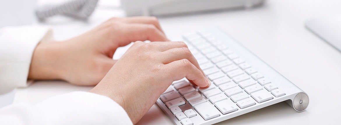 MISE EN PLACE D'EXCHANGE CONNECTOR