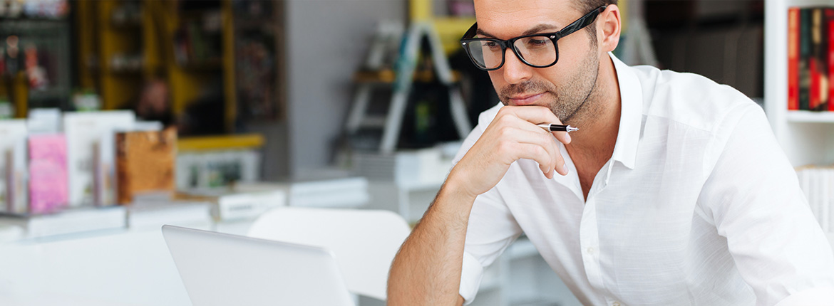 OwnCloud: sortie de la version 8.0.2!