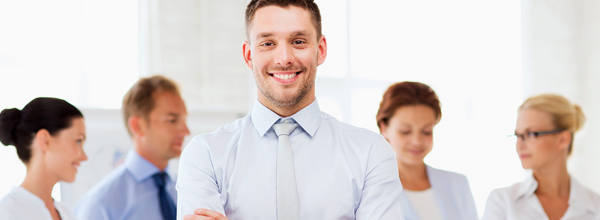 Joomla: Nouvelle version du plugin mediabox pour Jce