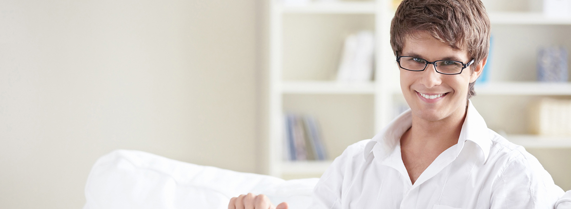 Nouvelle version stable 4.2.1 du composant Phoca Gallery