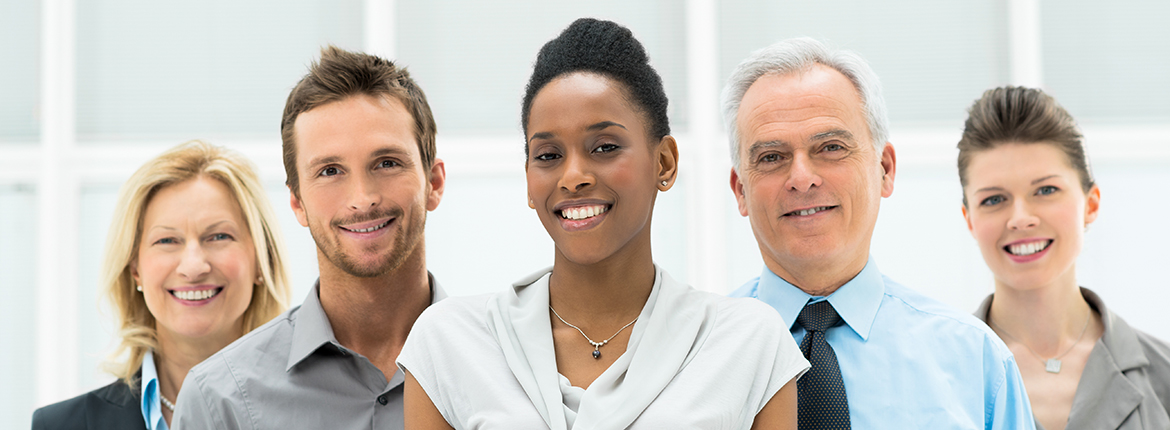 Joomla 3.4.8 est disponible