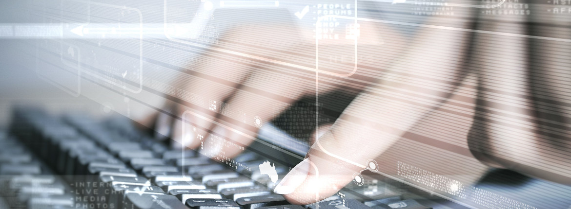 Joomla: Nouvelle version 2.6.2 du composant JCE éditeur