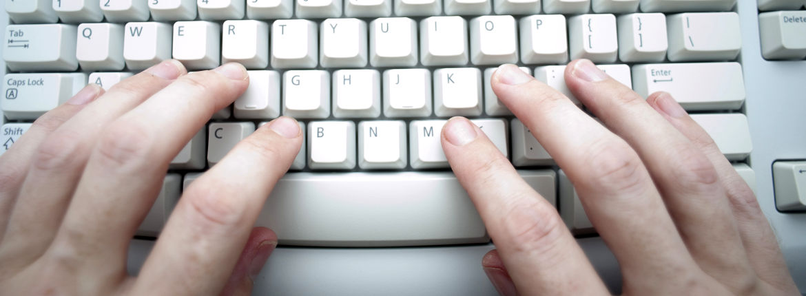 Nouvelle version 2.6.0 disponible pour le composant JCE (éditeur) de Joomla.