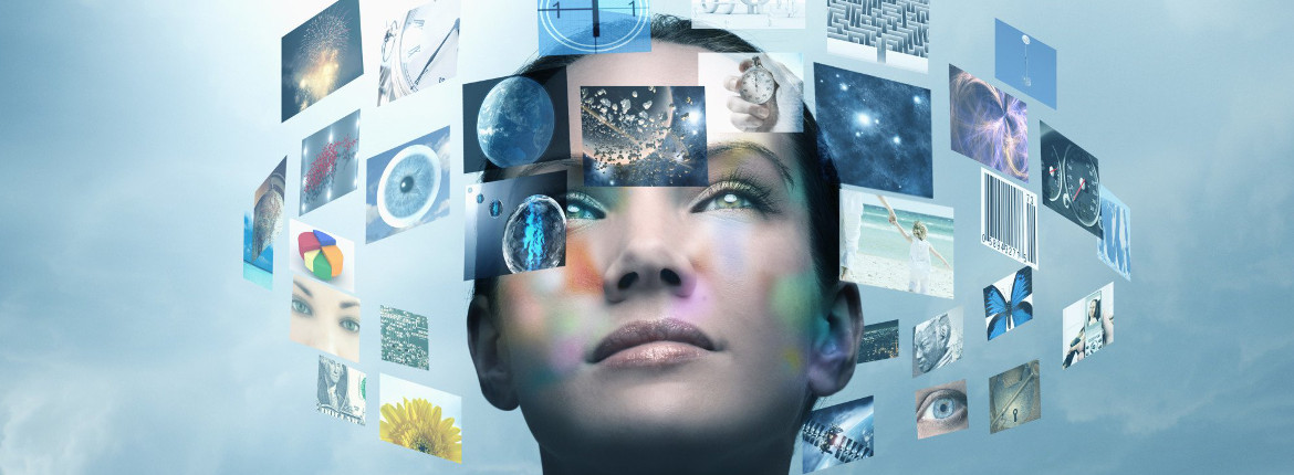 Nouvelle version 3.8.3 du Cms Joomla