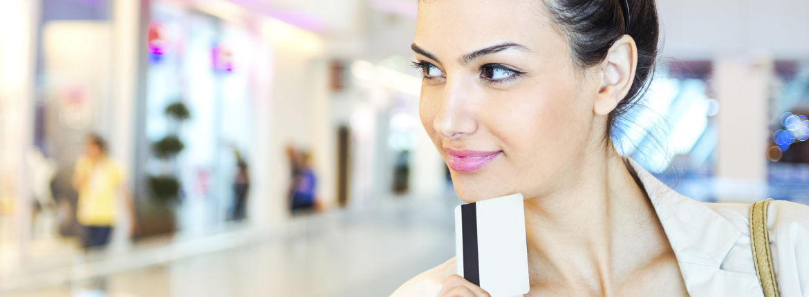 Création d'un espace boutique dans Joomla avec MijoShop