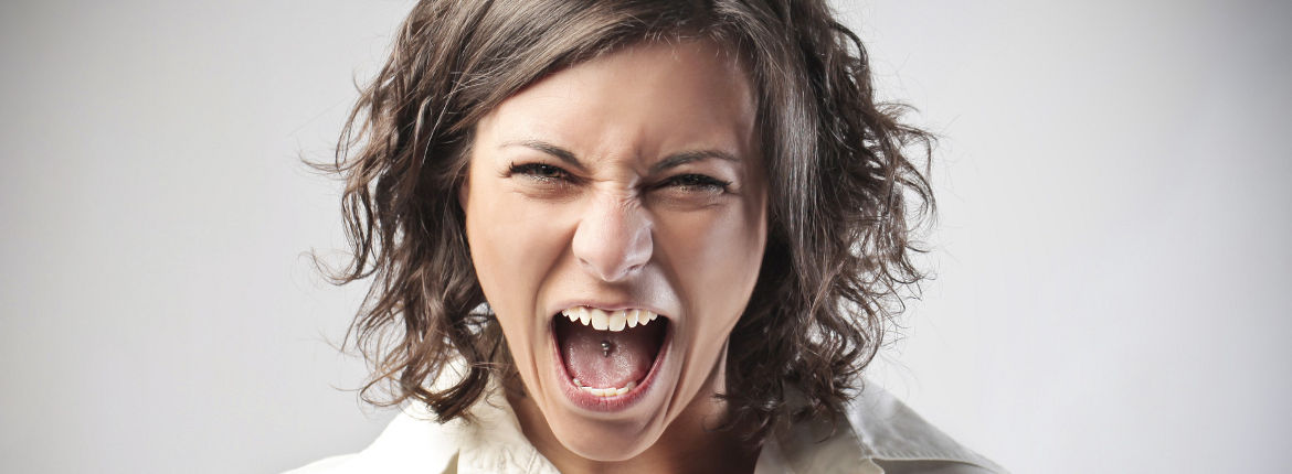 Sortie d'un correctif le 22 octobre