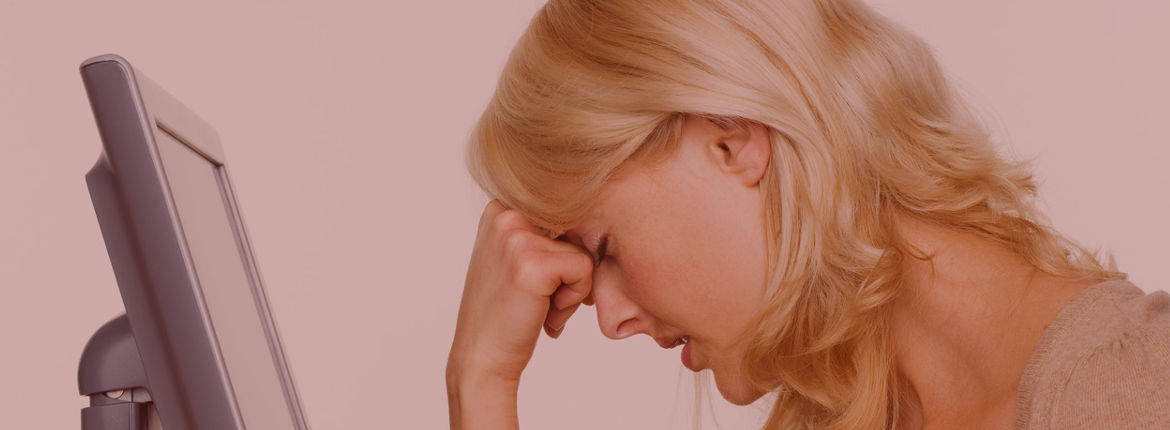 Failles sur Internet Explorer