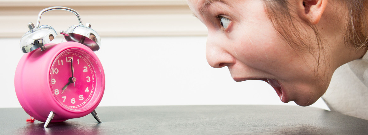 Sortie repoussée au 9 mars 2016 pour la version Joomla 3.5 stable.