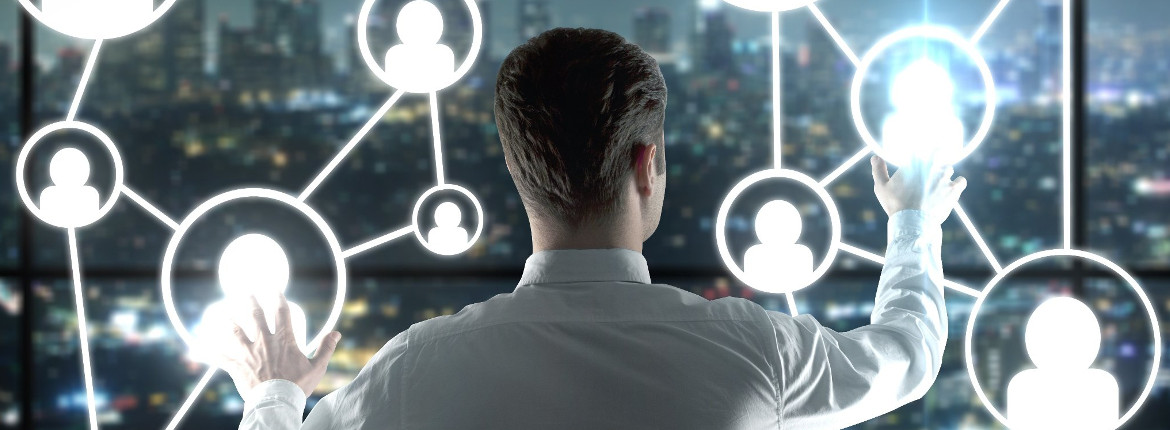 Joomla: La version 3.5 Beta 2 est disponible !