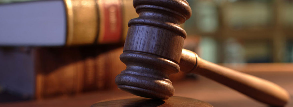 Aucune version antérieure à IE 11 ne sera supportée après janvier 2016