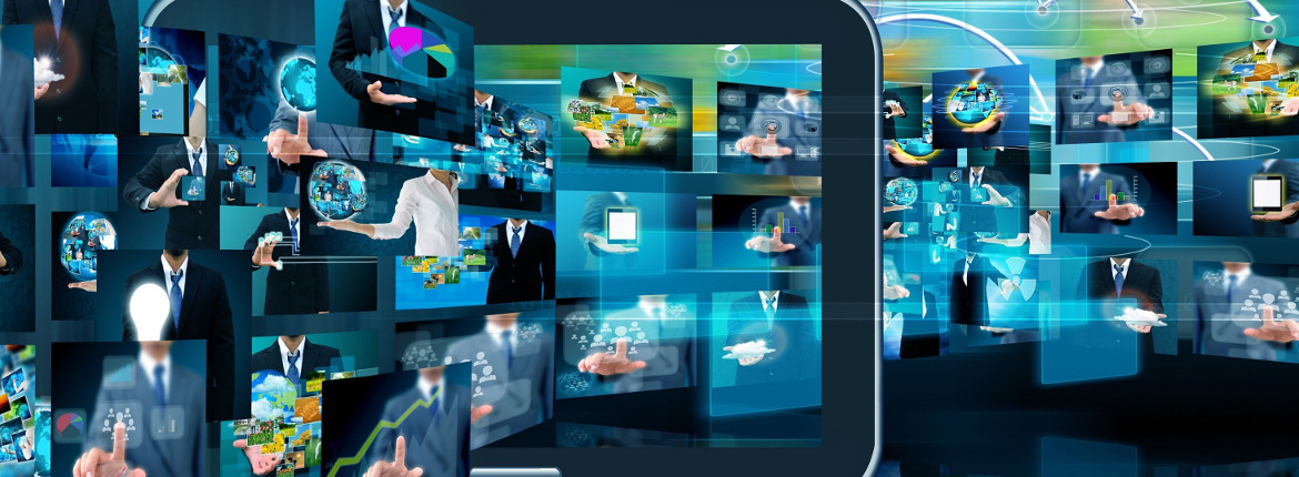 Mise à jour d'un logiciel