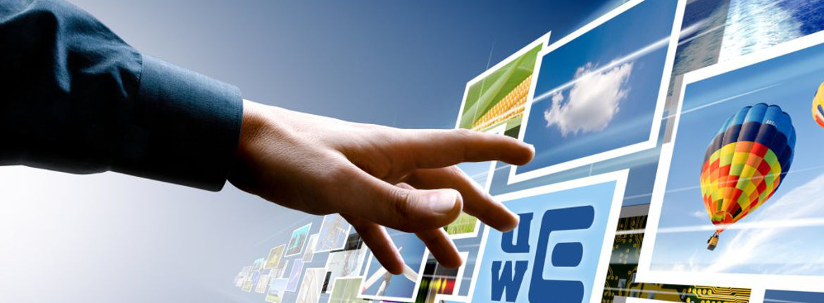 Nouvelle version 2.6.28 de l'éditeur JCE pour Joomla