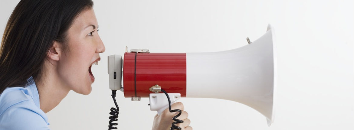 Nouvelle version du composant Akeeba Backup pour Joomla