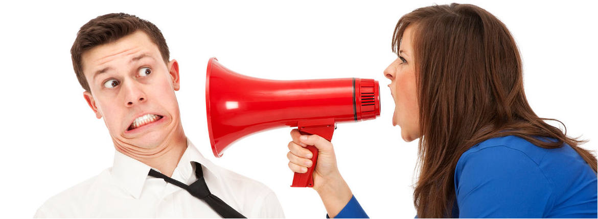 Sortie de la version 3.4.4 de Joomla