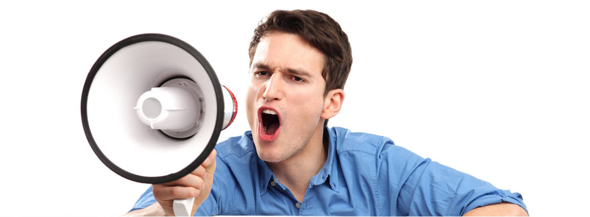 Nouvelle version 3.7.4 pour Joomla