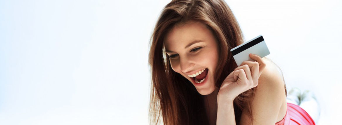 Prestashop: sortie de la version 1.6.0.12