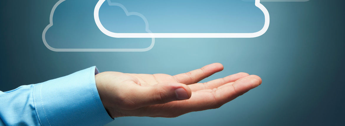 La version 5.0.3 d' Akeeba Backup est disponible