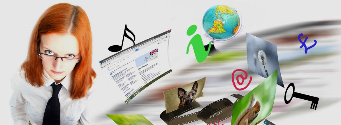 Nouvelle version du composant JCE éditeur pour Joomla