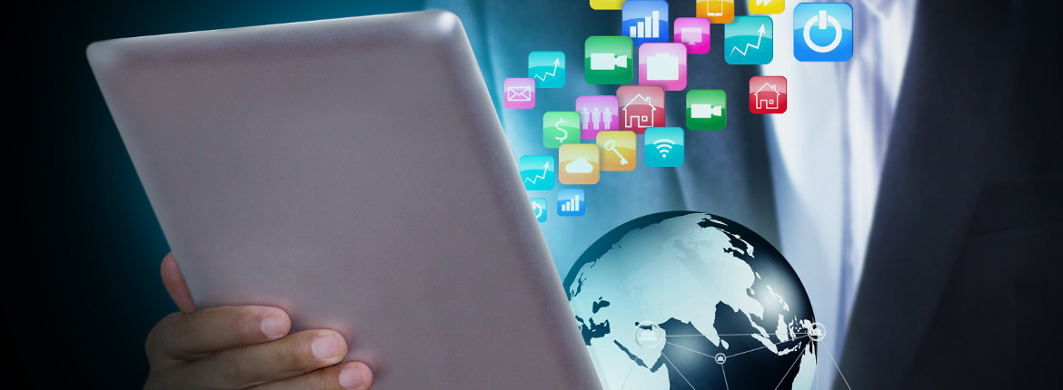 Nouvelle version 2.5.11 du composant JCE éditeur pour Joomla