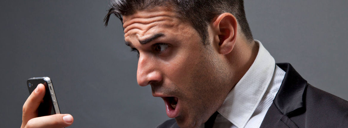 La version 3.7.5 du Cms Joomla est disponible dès aujourd'hui. 