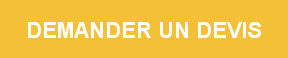 Demander un devis