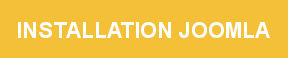 Faire installer Joomla
