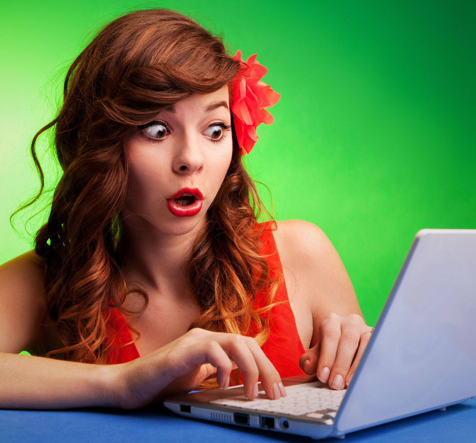 Mise à jour, mise à niveau et migration de Joomla